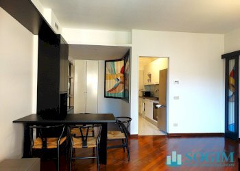 Foto 10 - Three-room apartment Viale Sicilia
 
38, Monza - photo 10