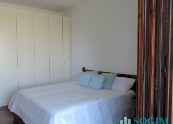 Foto 12 - Three-room apartment Viale Sicilia
 
38, Monza - photo 12