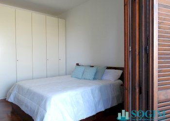 Foto 13 - Three-room apartment Viale Sicilia
 
38, Monza - photo 13