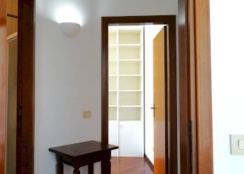 Foto 15 - Three-room apartment Viale Sicilia
 
38, Monza - photo 15