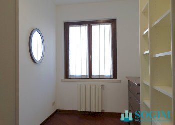Foto 16 - Three-room apartment Viale Sicilia
 
38, Monza - photo 16