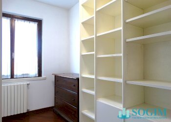 Foto 17 - Three-room apartment Viale Sicilia
 
38, Monza - photo 17