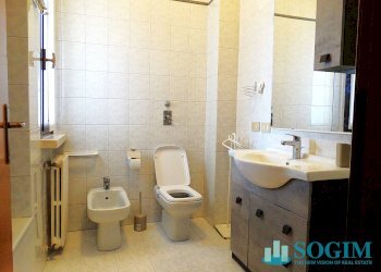 Foto 18 - Three-room apartment Viale Sicilia
 
38, Monza - photo 18