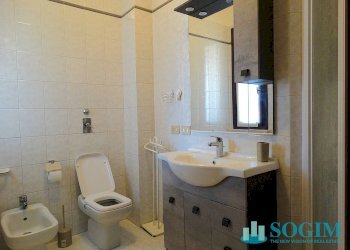 Foto 19 - Three-room apartment Viale Sicilia
 
38, Monza - photo 19