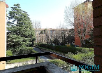 Foto 22 - Three-room apartment Viale Sicilia
 
38, Monza - photo 22