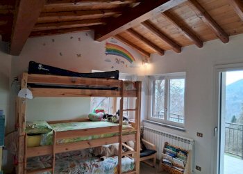Camera / camera da letto - Villa LOCALITA' RONDANINO, Alta Valle Intelvi - foto 7