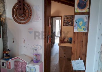 Camera / camera da letto - Villa LOCALITA' RONDANINO, Alta Valle Intelvi - foto 14