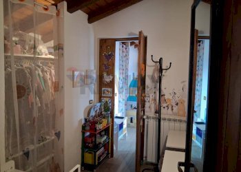 Hall / corridoio - Villa LOCALITA' RONDANINO, Alta Valle Intelvi - foto 15