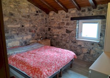 Camera / camera da letto - Villa LOCALITA' RONDANINO, Alta Valle Intelvi - foto 16