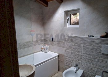 Bagno - Villa LOCALITA' RONDANINO, Alta Valle Intelvi - foto 17