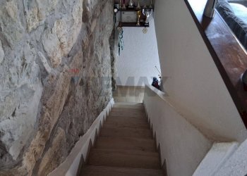 Scale - Villa LOCALITA' RONDANINO, Alta Valle Intelvi - foto 19