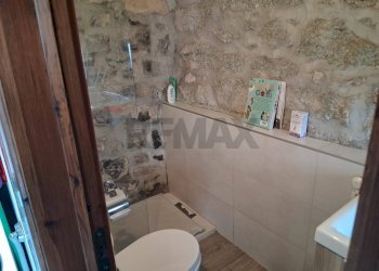 Bagno - Villa LOCALITA' RONDANINO, Alta Valle Intelvi - foto 26