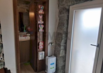 Bagno - Villa LOCALITA' RONDANINO, Alta Valle Intelvi - foto 27