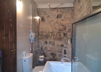 Bagno - Villa LOCALITA' RONDANINO, Alta Valle Intelvi - foto 28