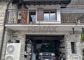 Edificio all\'aperto - Villa LOCALITA' RONDANINO, Alta Valle Intelvi - foto 38