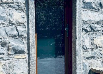 Dettagli - Villa LOCALITA' RONDANINO, Alta Valle Intelvi - photo 3