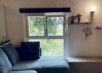 Camera / camera da letto - Villa LOCALITA' RONDANINO, Alta Valle Intelvi - photo 25
