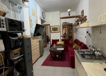 Foto 2 - Bilocale Via Lombardore
 
19, Torino - foto 2