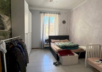 Foto 10 - Bilocale Via Lombardore
 
19, Torino - foto 10
