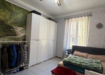 Foto 11 - Bilocale Via Lombardore
 
19, Torino - foto 11