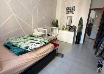 Foto 12 - Bilocale Via Lombardore
 
19, Torino - foto 12