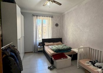 Foto 13 - Bilocale Via Lombardore
 
19, Torino - foto 13
