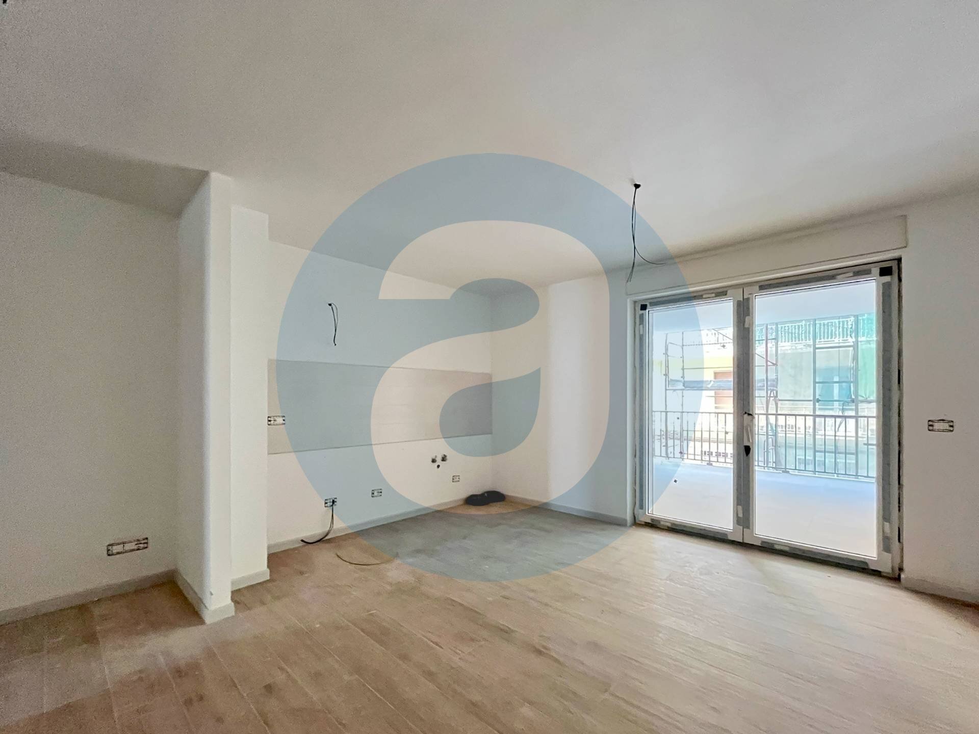 Foto 2 - Bilocale Via Giulio Petroni
 
62, Bari - foto 2