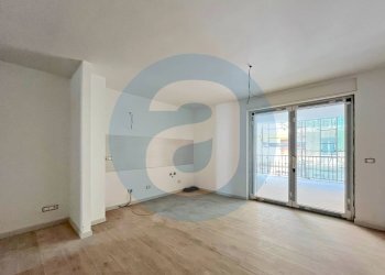 Foto 2 - Bilocale Via Giulio Petroni
 
62, Bari - foto 2