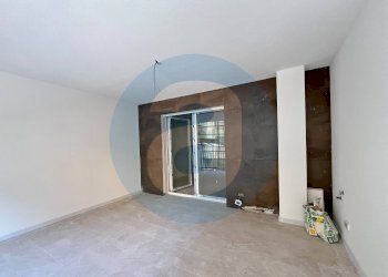 Foto 4 - Bilocale Via Giulio Petroni
 
62, Bari - foto 4