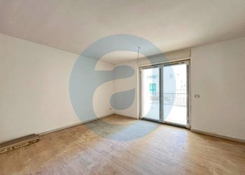 Foto 5 - Bilocale Via Giulio Petroni
 
62, Bari - foto 5