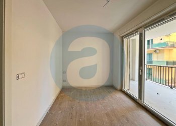 Foto 6 - Bilocale Via Giulio Petroni
 
62, Bari - foto 6