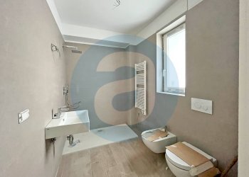 Foto 8 - Bilocale Via Giulio Petroni
 
62, Bari - foto 8