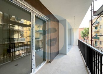 Foto 9 - Bilocale Via Giulio Petroni
 
62, Bari - foto 9