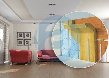 Foto 15 - Bilocale Via Giulio Petroni
 
62, Bari - foto 15