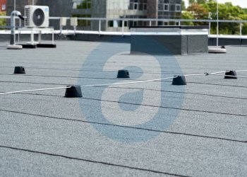 Foto 17 - Bilocale Via Giulio Petroni
 
62, Bari - foto 17