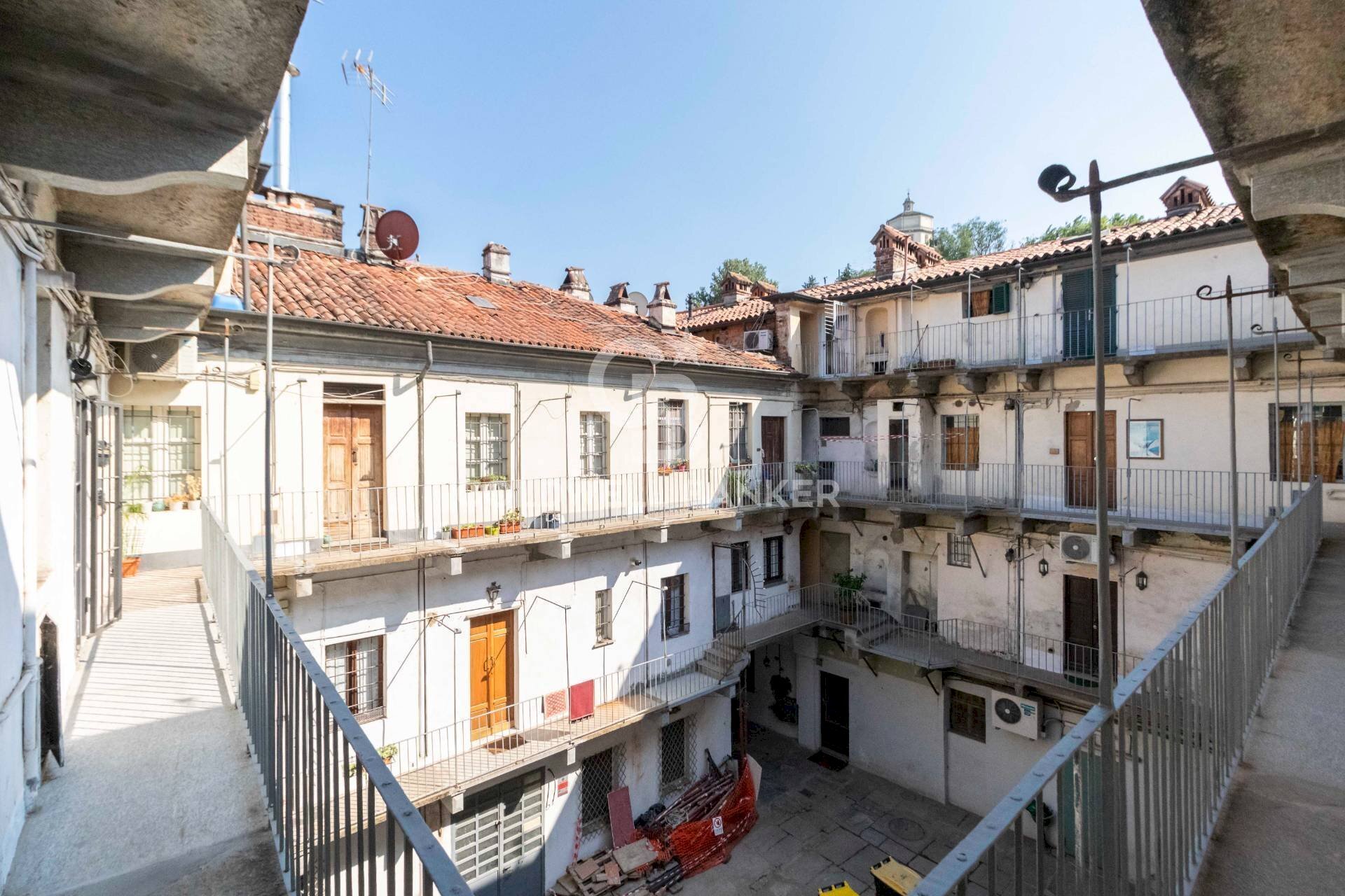 Foto 3 - Monolocale Corso Moncalieri
 
5, Torino - foto 3