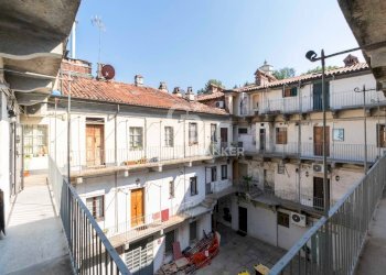 Foto 3 - Monolocale Corso Moncalieri
 
5, Torino - foto 3