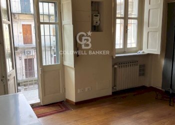 Foto 4 - Monolocale Corso Moncalieri
 
5, Torino - foto 4