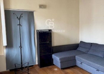 Foto 5 - Monolocale Corso Moncalieri
 
5, Torino - foto 5