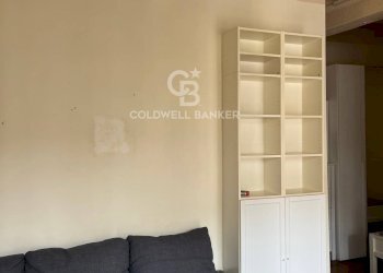 Foto 6 - Monolocale Corso Moncalieri
 
5, Torino - foto 6