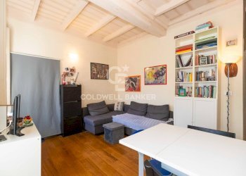 Foto 7 - Monolocale Corso Moncalieri
 
5, Torino - foto 7