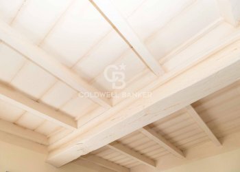 Foto 8 - Monolocale Corso Moncalieri
 
5, Torino - foto 8