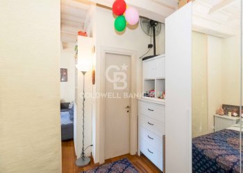 Foto 9 - Monolocale Corso Moncalieri
 
5, Torino - foto 9