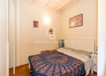 Foto 10 - Monolocale Corso Moncalieri
 
5, Torino - foto 10