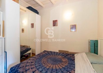 Foto 11 - Monolocale Corso Moncalieri
 
5, Torino - foto 11