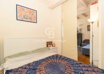 Foto 12 - Monolocale Corso Moncalieri
 
5, Torino - foto 12