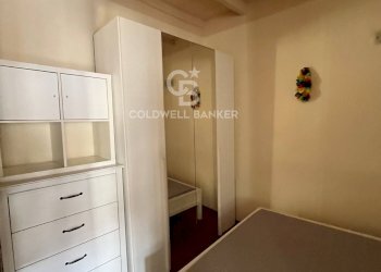 Foto 13 - Monolocale Corso Moncalieri
 
5, Torino - foto 13