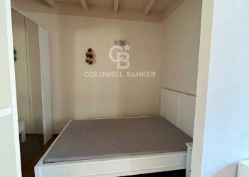 Foto 14 - Monolocale Corso Moncalieri
 
5, Torino - foto 14