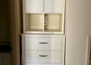 Foto 15 - Monolocale Corso Moncalieri
 
5, Torino - foto 15