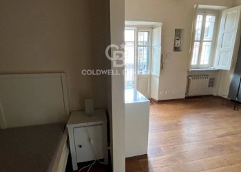 Foto 16 - Monolocale Corso Moncalieri
 
5, Torino - foto 16